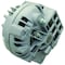 Wai Global Alternator, ALTCH ERIF, 78 Amp 12 Volt, CW, 1Groove Pulley 7024N - alternate 1